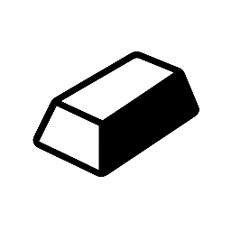 TCA Metais